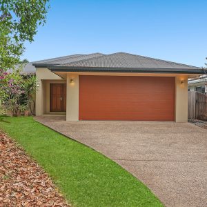 28 Seton Street, Trinity Park, QLD 4879 AUS