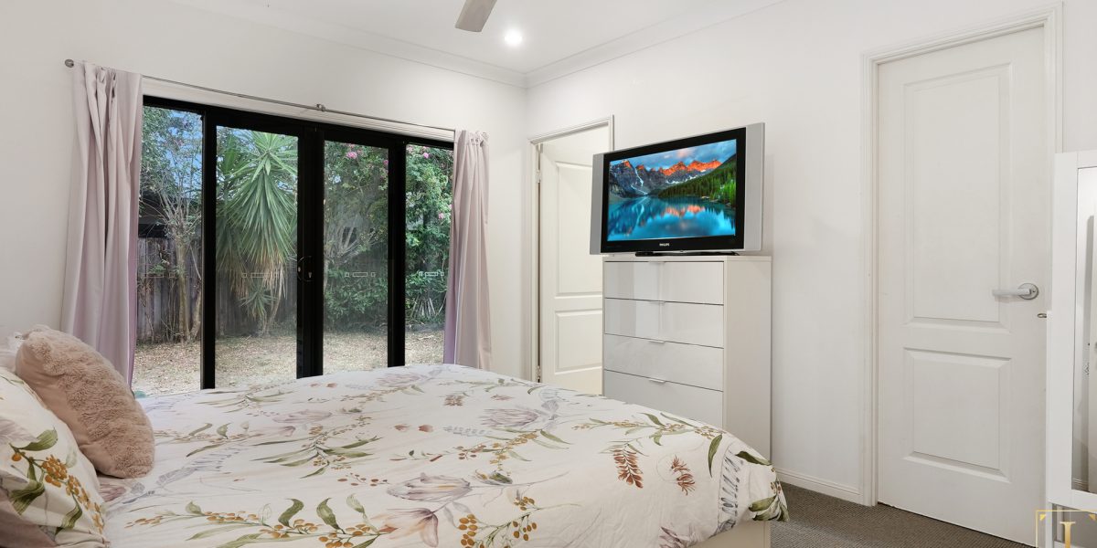 28 Seton Street, Trinity Park, QLD 4879 AUS
