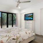 28 Seton Street, Trinity Park, QLD 4879 AUS