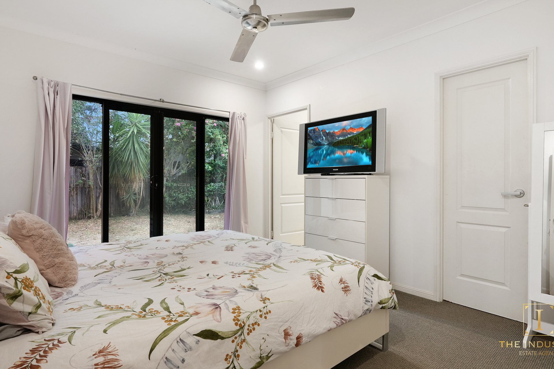 28 Seton Street, Trinity Park, QLD 4879 AUS