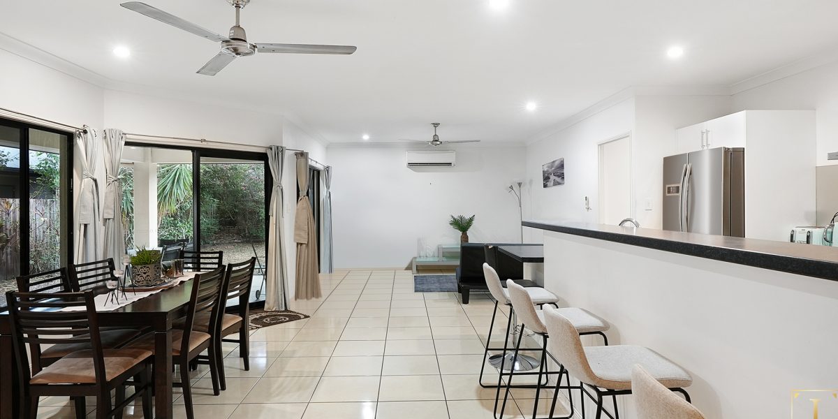 28 Seton Street, Trinity Park, QLD 4879 AUS