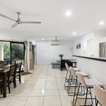 28 Seton Street, Trinity Park, QLD 4879 AUS