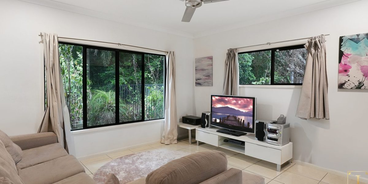 28 Seton Street, Trinity Park, QLD 4879 AUS