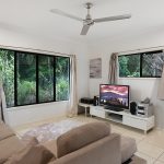 28 Seton Street, Trinity Park, QLD 4879 AUS