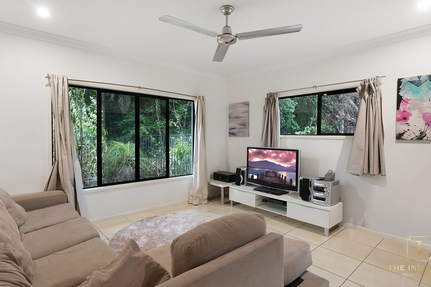 28 Seton Street, Trinity Park, QLD 4879 AUS