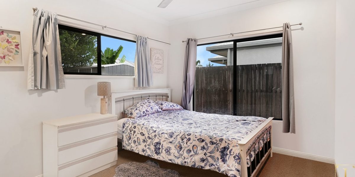 28 Seton Street, Trinity Park, QLD 4879 AUS