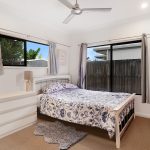 28 Seton Street, Trinity Park, QLD 4879 AUS