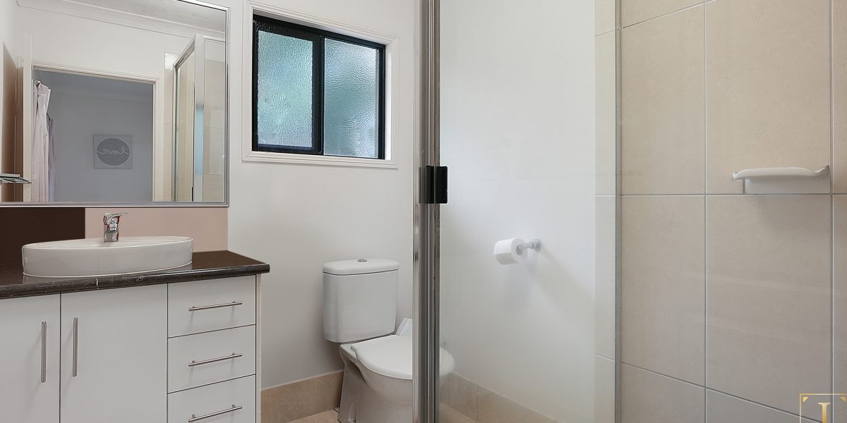 28 Seton Street, Trinity Park, QLD 4879 AUS