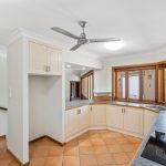 4 Turtle Close, Clifton Beach, QLD 4879 AUS