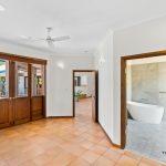 4 Turtle Close, Clifton Beach, QLD 4879 AUS