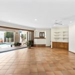 4 Turtle Close, Clifton Beach, QLD 4879 AUS