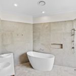 4 Turtle Close, Clifton Beach, QLD 4879 AUS