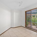 4 Turtle Close, Clifton Beach, QLD 4879 AUS