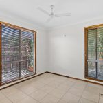 4 Turtle Close, Clifton Beach, QLD 4879 AUS