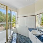 4 Turtle Close, Clifton Beach, QLD 4879 AUS