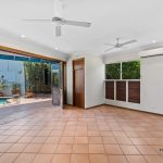 4 Turtle Close, Clifton Beach, QLD 4879 AUS