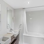 768/12-21 Gregory Street, Westcourt, QLD 4870 AUS