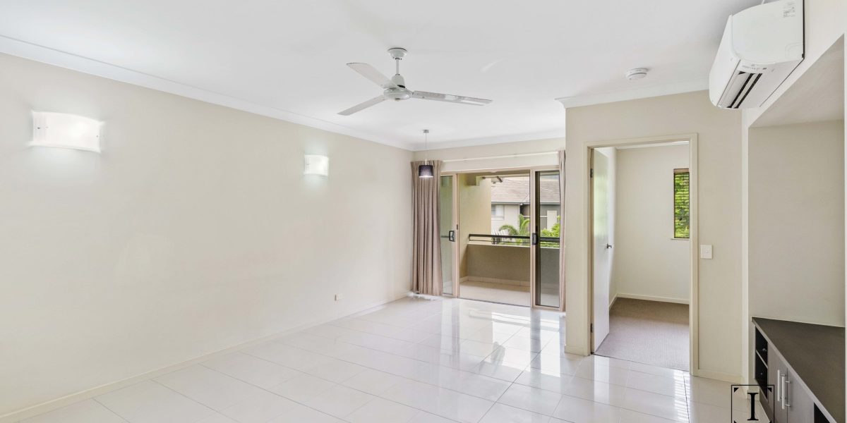 768/12-21 Gregory Street, Westcourt, QLD 4870 AUS