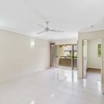 768/12-21 Gregory Street, Westcourt, QLD 4870 AUS