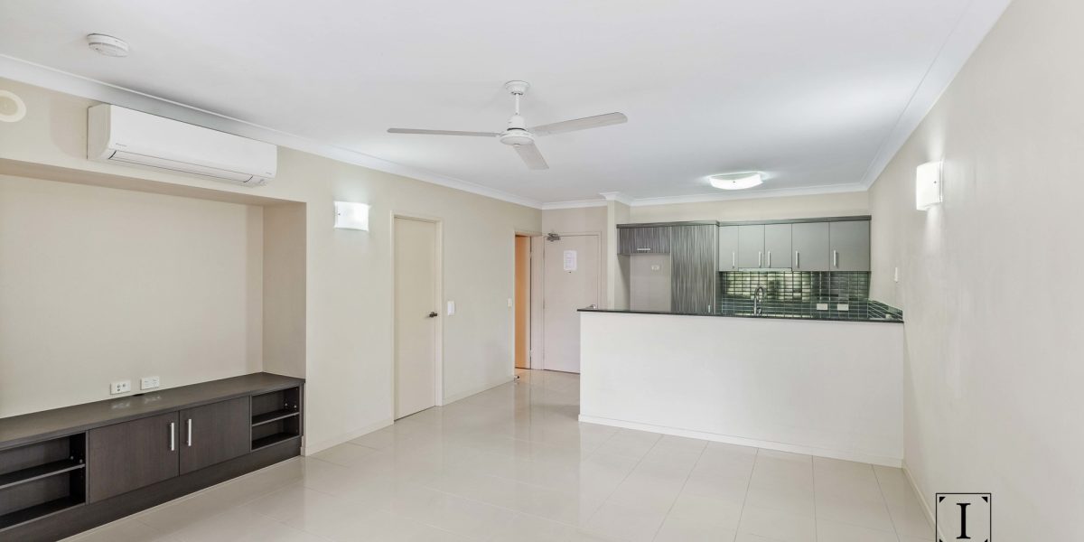 768/12-21 Gregory Street, Westcourt, QLD 4870 AUS