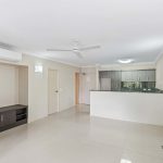 768/12-21 Gregory Street, Westcourt, QLD 4870 AUS