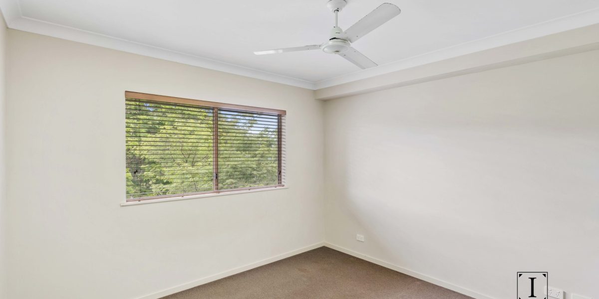 768/12-21 Gregory Street, Westcourt, QLD 4870 AUS