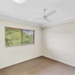 768/12-21 Gregory Street, Westcourt, QLD 4870 AUS