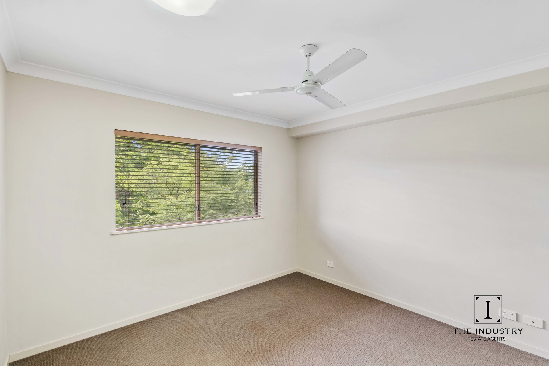 768/12-21 Gregory Street, Westcourt, QLD 4870 AUS