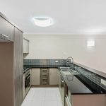 768/12-21 Gregory Street, Westcourt, QLD 4870 AUS