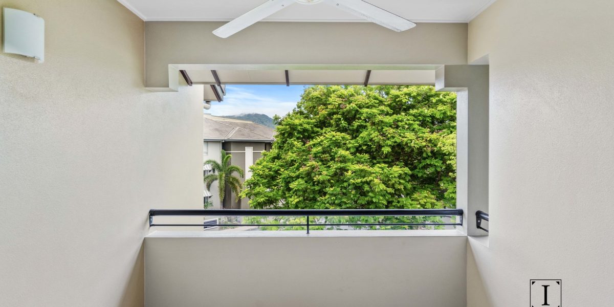 768/12-21 Gregory Street, Westcourt, QLD 4870 AUS