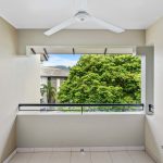 768/12-21 Gregory Street, Westcourt, QLD 4870 AUS