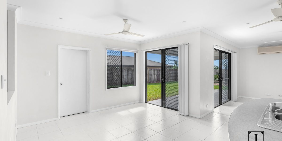 130 Fitzmaurice Drive, Bentley Park, QLD 4869 AUS