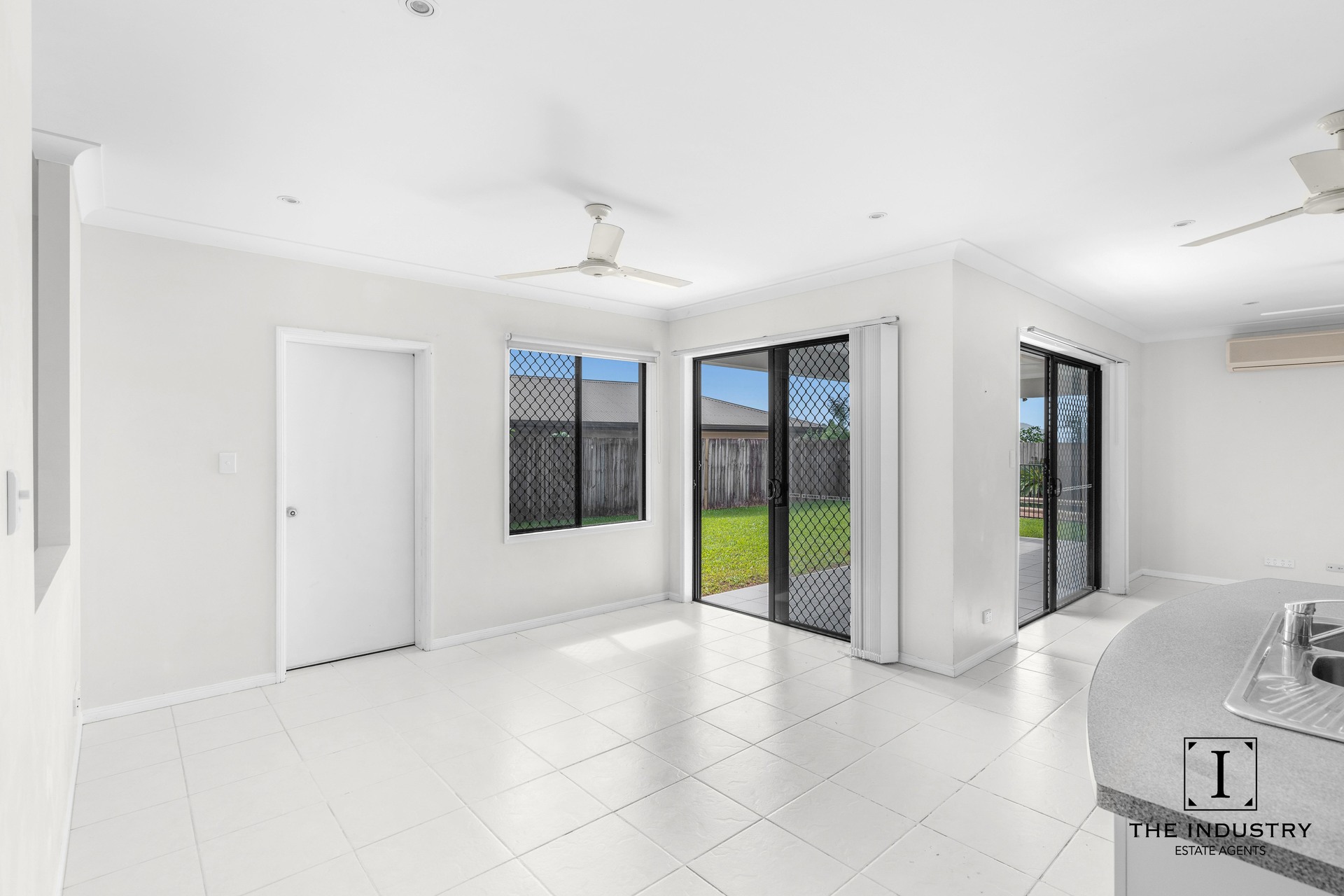 130 Fitzmaurice Drive, Bentley Park, QLD 4869 AUS