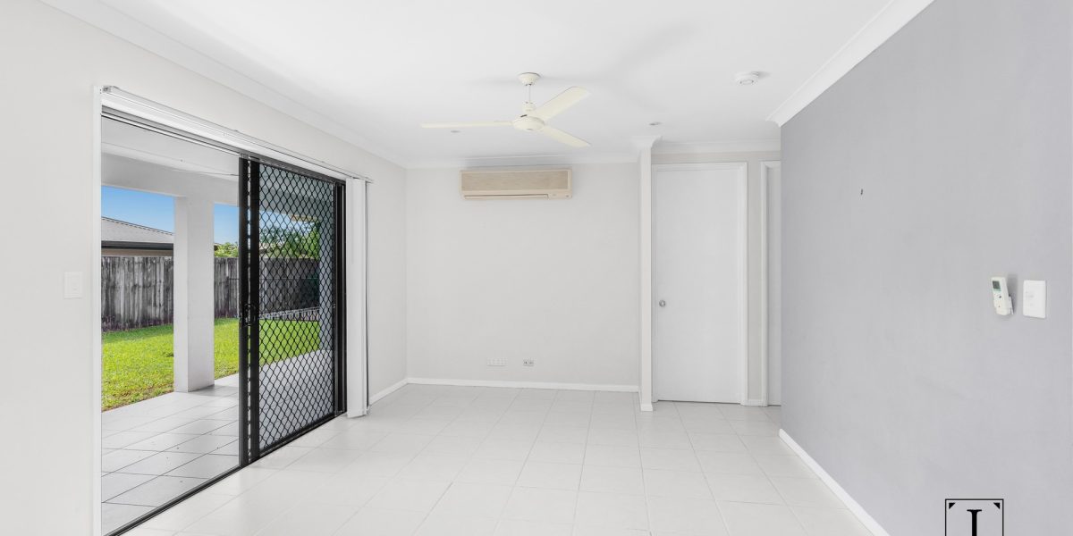 130 Fitzmaurice Drive, Bentley Park, QLD 4869 AUS