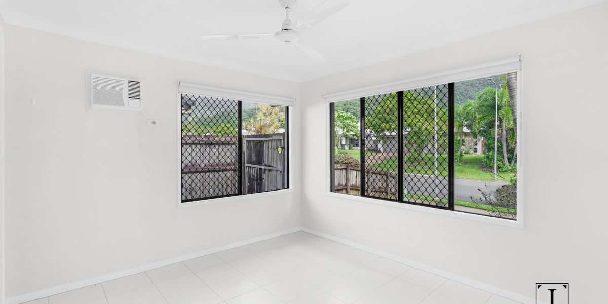 130 Fitzmaurice Drive, Bentley Park, QLD 4869 AUS