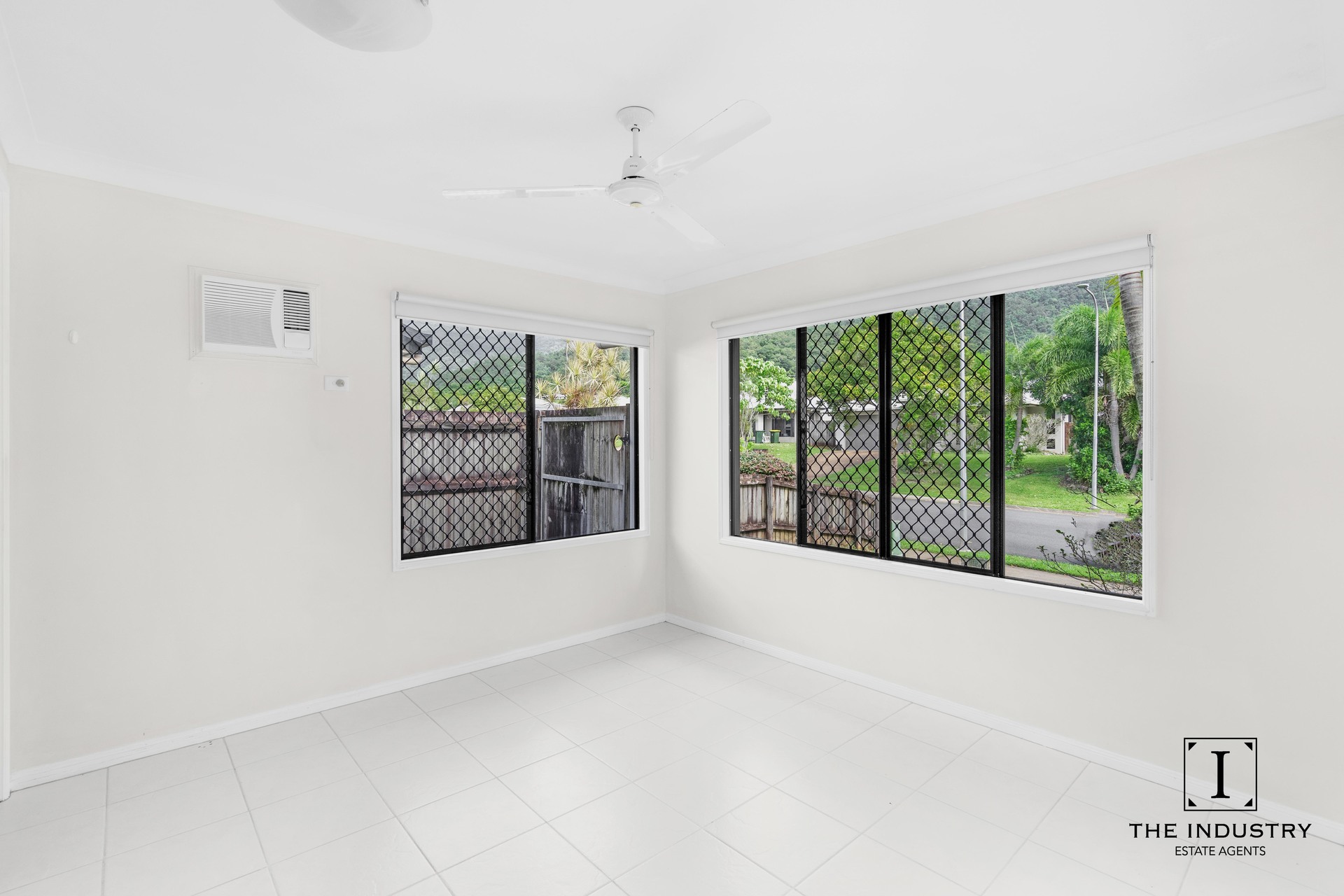 130 Fitzmaurice Drive, Bentley Park, QLD 4869 AUS