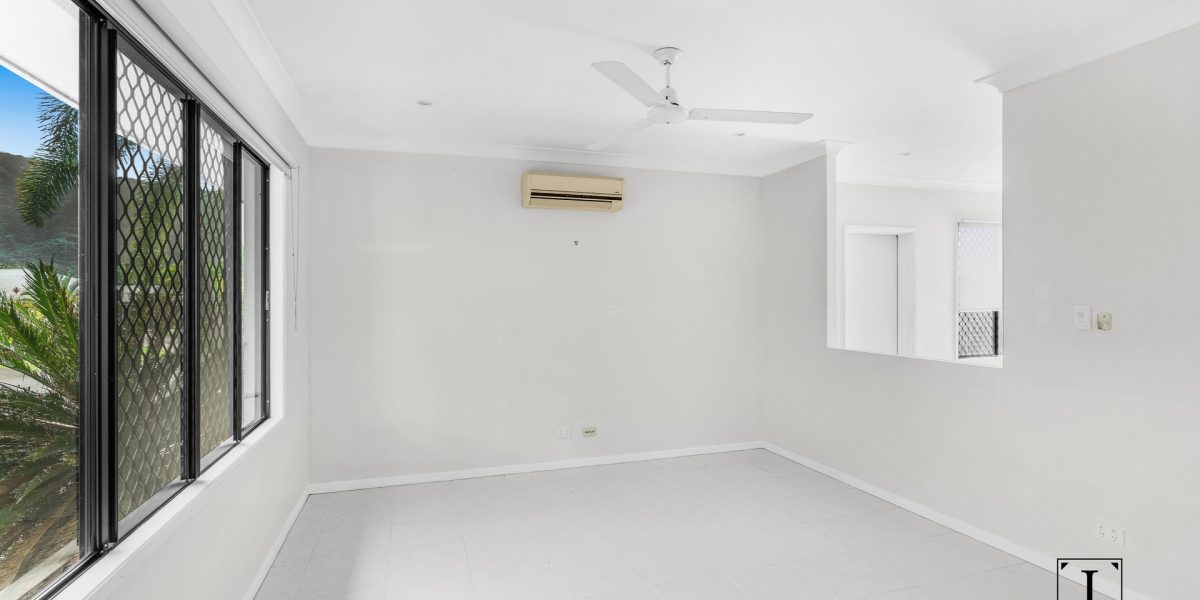 130 Fitzmaurice Drive, Bentley Park, QLD 4869 AUS