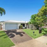 130 Fitzmaurice Drive, Bentley Park, QLD 4869 AUS