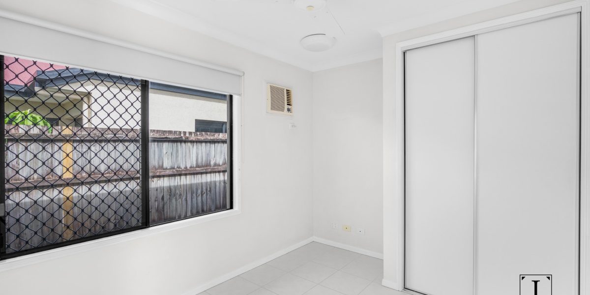 130 Fitzmaurice Drive, Bentley Park, QLD 4869 AUS