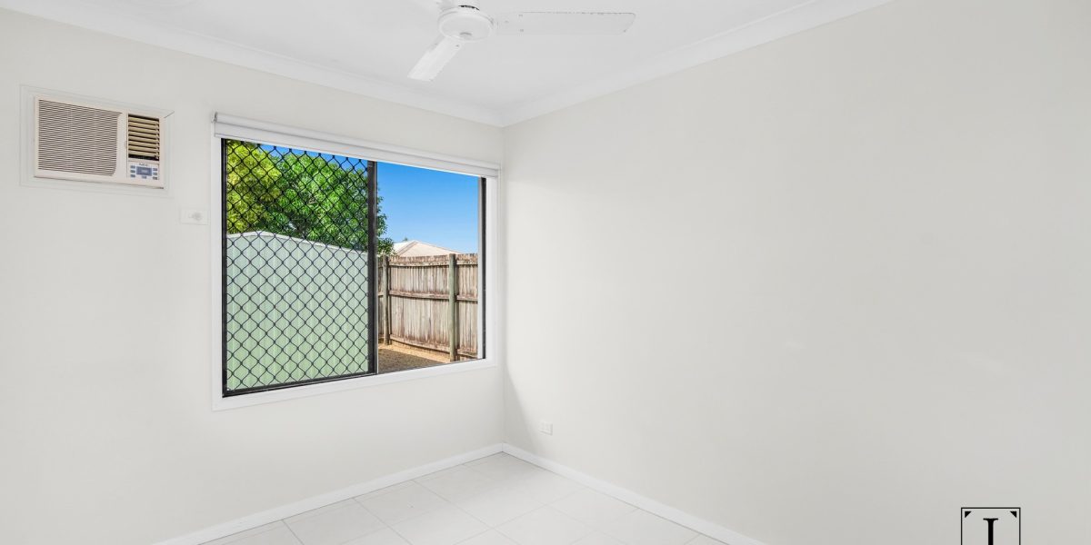 130 Fitzmaurice Drive, Bentley Park, QLD 4869 AUS