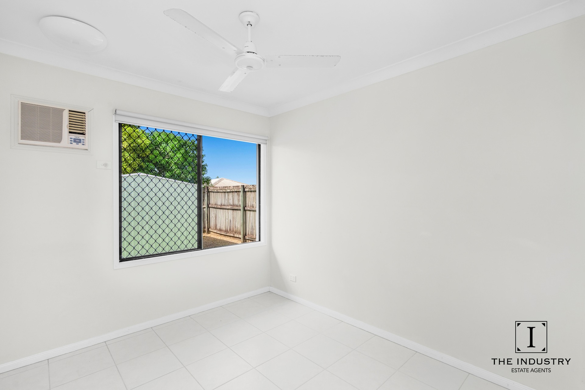 130 Fitzmaurice Drive, Bentley Park, QLD 4869 AUS