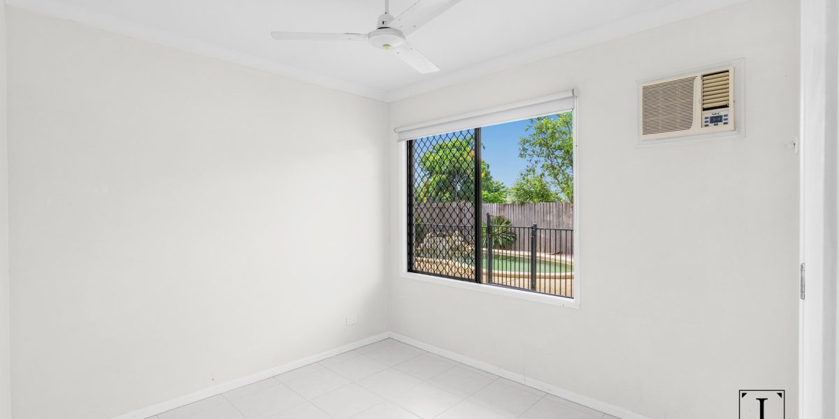 130 Fitzmaurice Drive, Bentley Park, QLD 4869 AUS