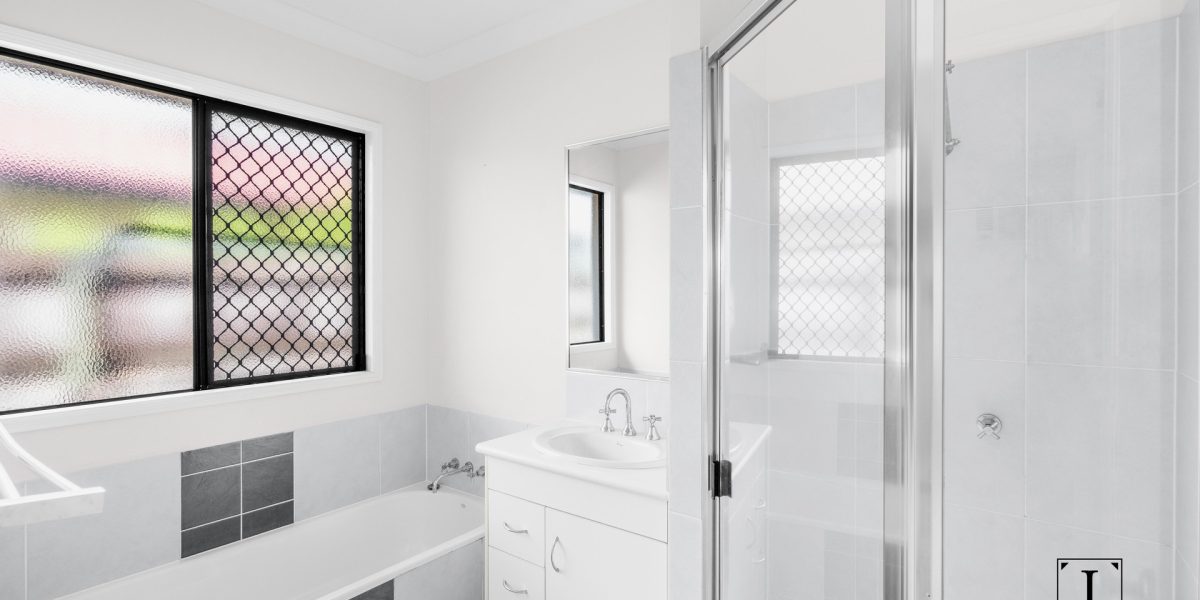 130 Fitzmaurice Drive, Bentley Park, QLD 4869 AUS