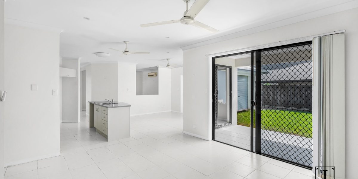 130 Fitzmaurice Drive, Bentley Park, QLD 4869 AUS