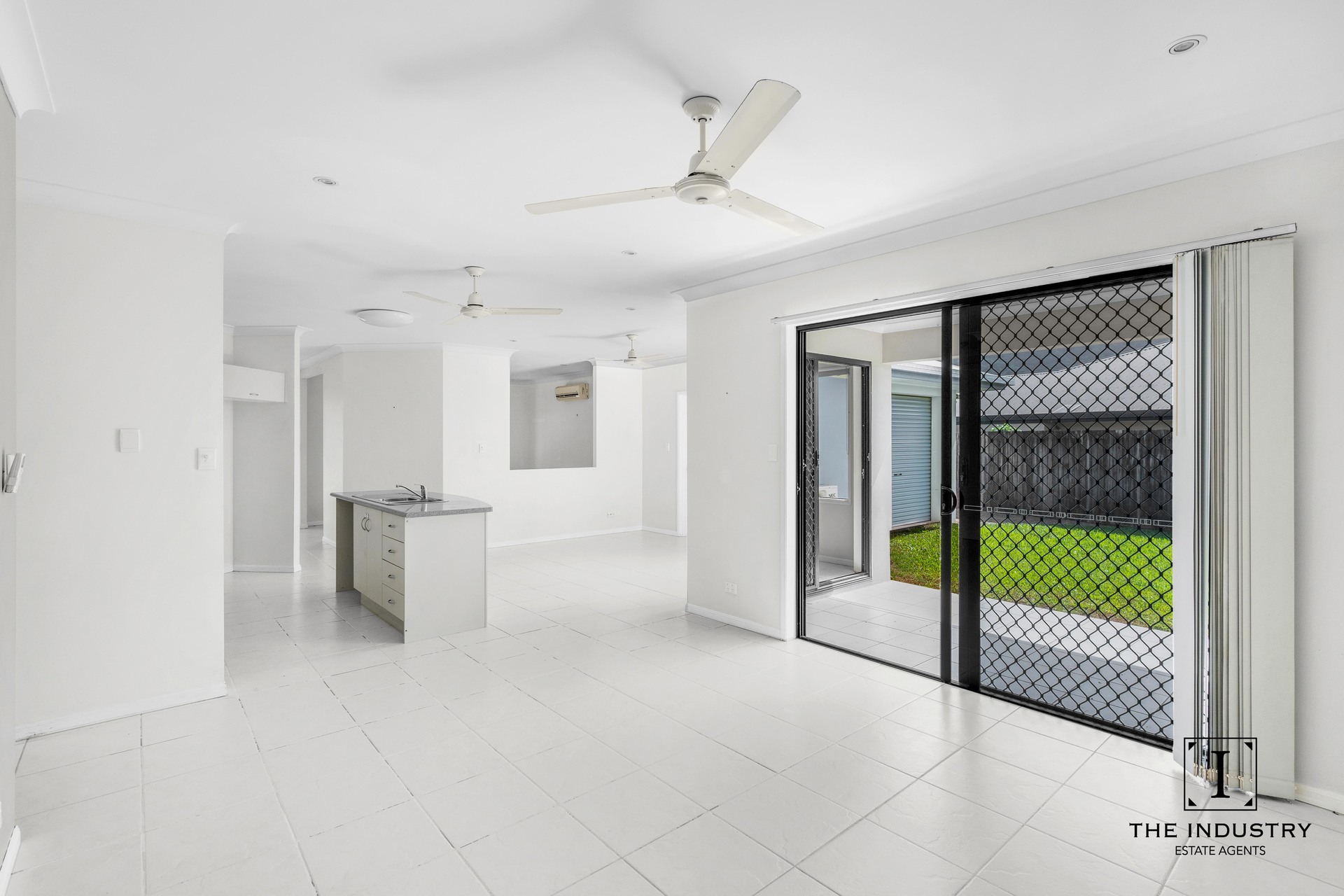 130 Fitzmaurice Drive, Bentley Park, QLD 4869 AUS