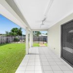 130 Fitzmaurice Drive, Bentley Park, QLD 4869 AUS