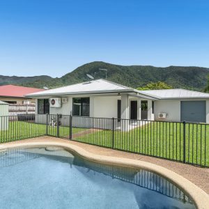 130 Fitzmaurice Drive, Bentley Park, QLD 4869 AUS