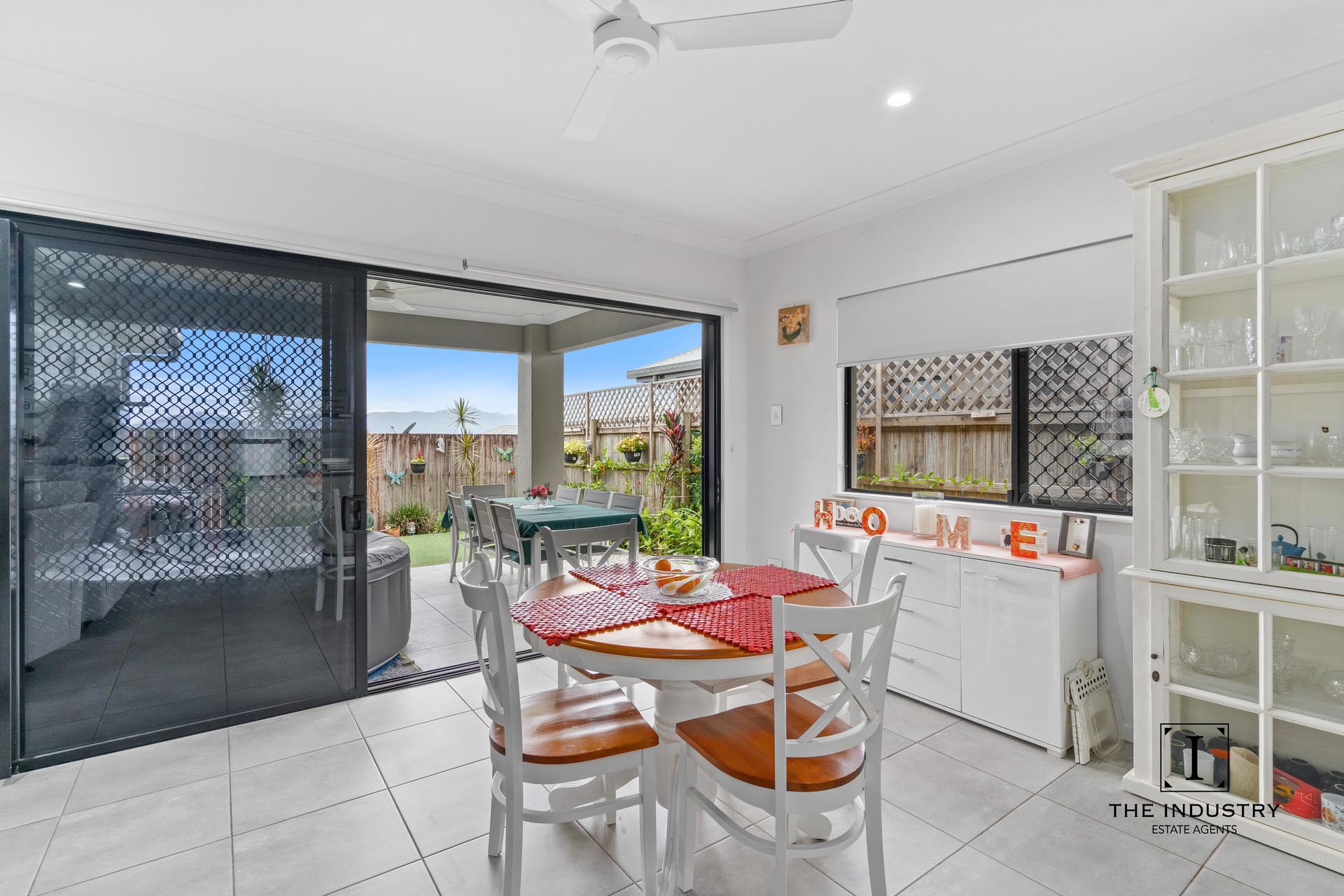 1/31 Anson Street, Bentley Park, QLD 4869 AUS