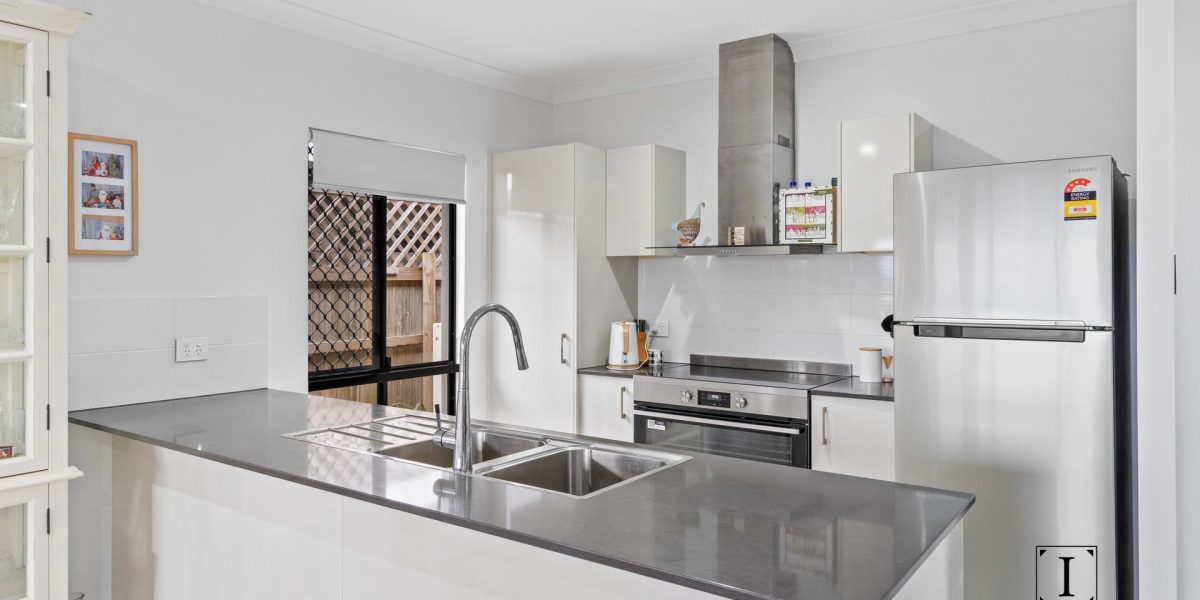1/31 Anson Street, Bentley Park, QLD 4869 AUS