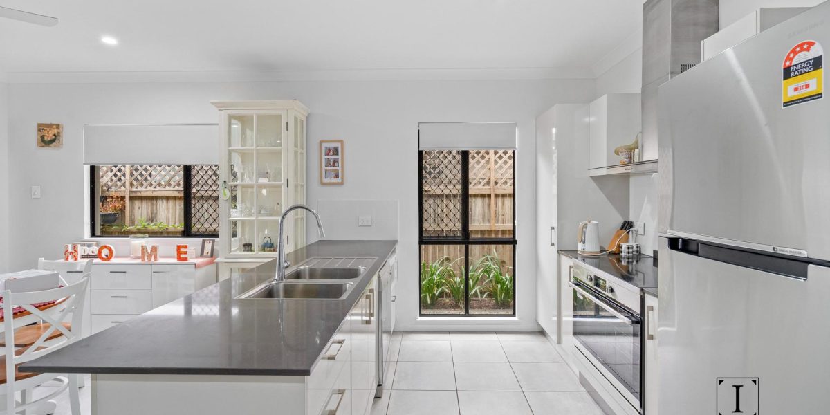 1/31 Anson Street, Bentley Park, QLD 4869 AUS